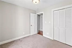 3083 Fairway Woods, Sanford, NC 27332 - Photo 39