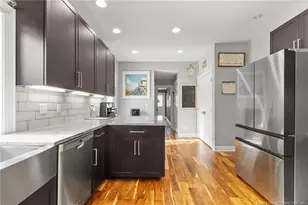 3083 Fairway Woods, Sanford, NC 27332 - Photo 17