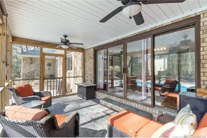 3083 Fairway Woods, Sanford, NC 27332 - Photo 41