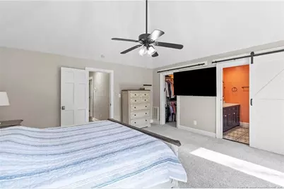 3083 Fairway Woods, Sanford, NC 27332 - Photo 27