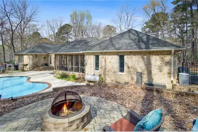 3083 Fairway Woods, Sanford, NC 27332 - Photo 45