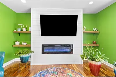 3083 Fairway Woods, Sanford, NC 27332 - Photo 9