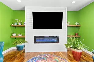 3083 Fairway Woods, Sanford, NC 27332 - Photo 9