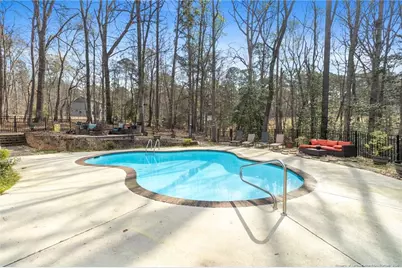 3083 Fairway Woods, Sanford, NC 27332 - Photo 49