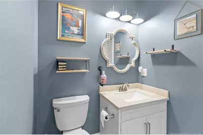 3083 Fairway Woods, Sanford, NC 27332 - Photo 21