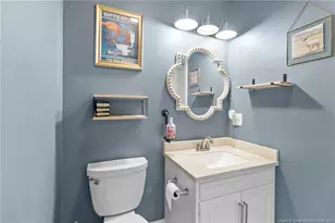 3083 Fairway Woods, Sanford, NC 27332 - Photo 21