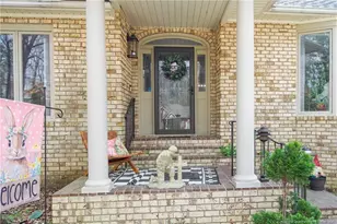 3083 Fairway Woods, Sanford, NC 27332 - Photo 5