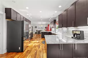 3083 Fairway Woods, Sanford, NC 27332 - Photo 19