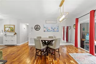 3083 Fairway Woods, Sanford, NC 27332 - Photo 11