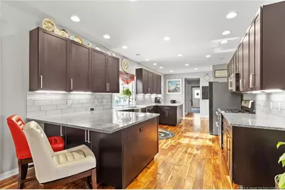 3083 Fairway Woods, Sanford, NC 27332 - Photo 13