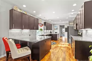 3083 Fairway Woods, Sanford, NC 27332 - Photo 13