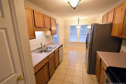 6475 Applewhite Drive, Fayetteville, NC 28304 - Photo 5