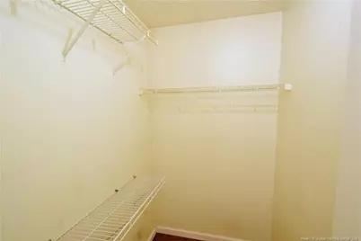 6475 Applewhite Drive, Fayetteville, NC 28304 - Photo 13