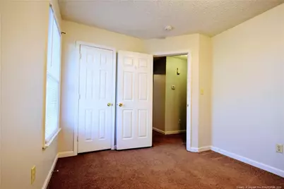 6475 Applewhite Drive, Fayetteville, NC 28304 - Photo 17