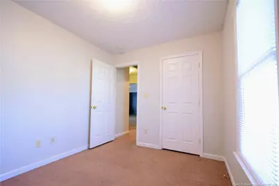 6475 Applewhite Drive, Fayetteville, NC 28304 - Photo 15