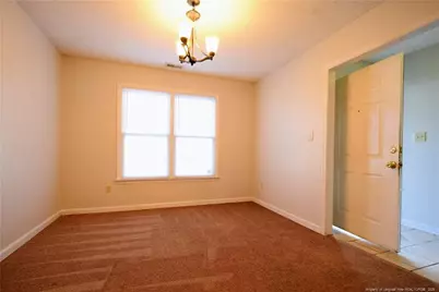 6475 Applewhite Drive, Fayetteville, NC 28304 - Photo 7