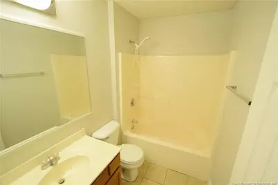 6475 Applewhite Drive, Fayetteville, NC 28304 - Photo 11