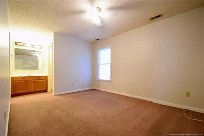 6475 Applewhite Drive, Fayetteville, NC 28304 - Photo 9