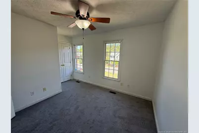 5705 Kingstree Drive, Fayetteville, NC 28304 - Photo 27