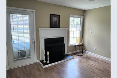 5705 Kingstree Drive, Fayetteville, NC 28304 - Photo 11