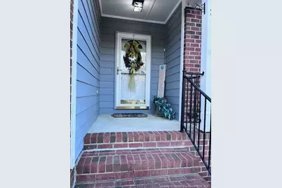 5705 Kingstree Drive, Fayetteville, NC 28304 - Photo 9