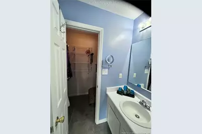 5705 Kingstree Drive, Fayetteville, NC 28304 - Photo 21