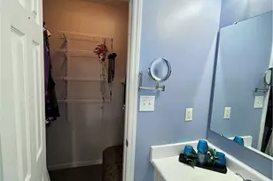 5705 Kingstree Dr, Fayetteville, NC 28304 - Photo 21