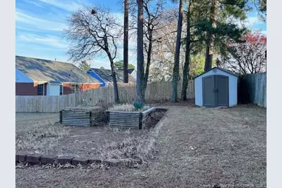 5705 Kingstree Drive, Fayetteville, NC 28304 - Photo 5