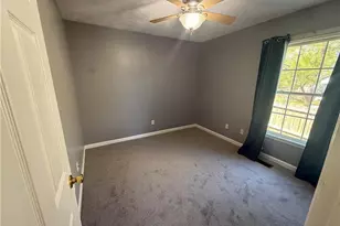 5705 Kingstree Dr, Fayetteville, NC 28304 - Photo 25
