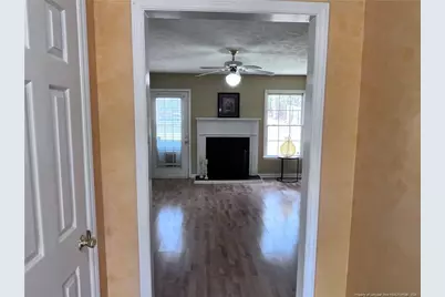 5705 Kingstree Drive, Fayetteville, NC 28304 - Photo 11