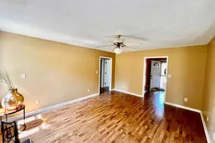 5705 Kingstree Dr, Fayetteville, NC 28304 - Photo 11
