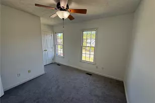 5705 Kingstree Dr, Fayetteville, NC 28304 - Photo 29
