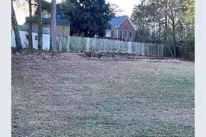 5705 Kingstree Drive, Fayetteville, NC 28304 - Photo 7