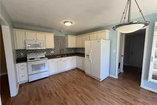 5705 Kingstree Dr, Fayetteville, NC 28304 - Photo 15
