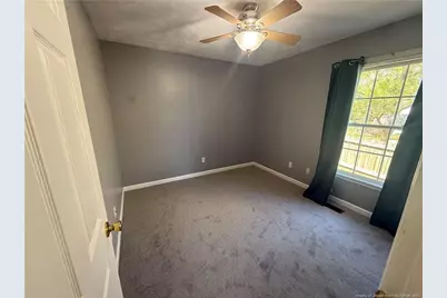 5705 Kingstree Drive, Fayetteville, NC 28304 - Photo 23