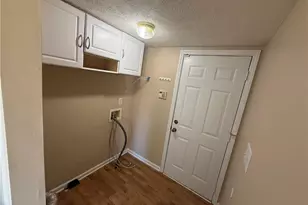 5705 Kingstree Dr, Fayetteville, NC 28304 - Photo 17