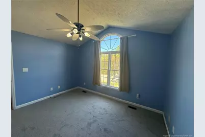 5705 Kingstree Drive, Fayetteville, NC 28304 - Photo 19