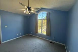 5705 Kingstree Dr, Fayetteville, NC 28304 - Photo 19