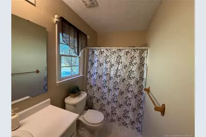 5705 Kingstree Drive, Fayetteville, NC 28304 - Photo 27