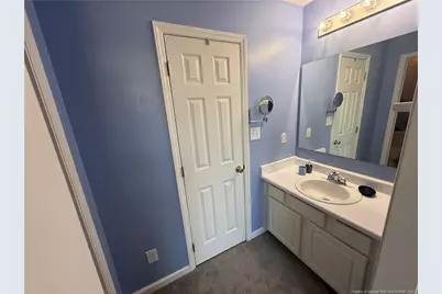 5705 Kingstree Drive, Fayetteville, NC 28304 - Photo 21