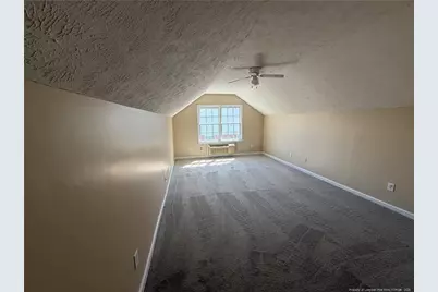 5705 Kingstree Drive, Fayetteville, NC 28304 - Photo 19