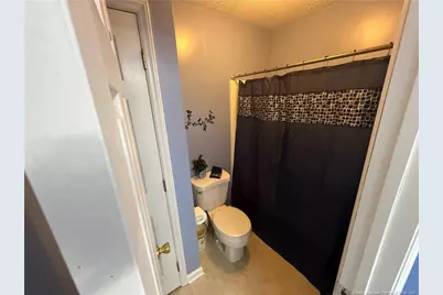 5705 Kingstree Drive, Fayetteville, NC 28304 - Photo 23