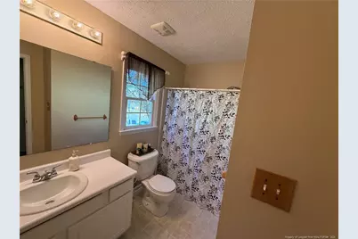 5705 Kingstree Drive, Fayetteville, NC 28304 - Photo 25