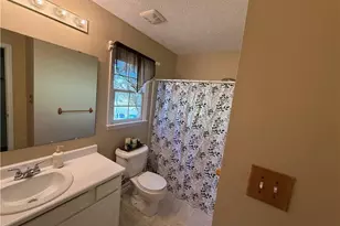 5705 Kingstree Dr, Fayetteville, NC 28304 - Photo 25