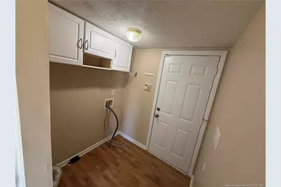 5705 Kingstree Drive, Fayetteville, NC 28304 - Photo 17