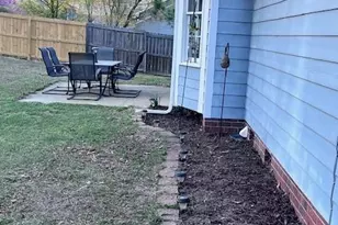 5705 Kingstree Dr, Fayetteville, NC 28304 - Photo 7