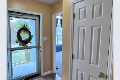 5705 Kingstree Drive, Fayetteville, NC 28304 - Photo 9