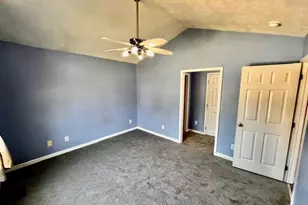 5705 Kingstree Dr, Fayetteville, NC 28304 - Photo 21