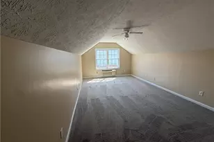 5705 Kingstree Dr, Fayetteville, NC 28304 - Photo 19