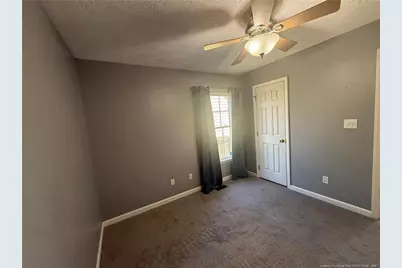 5705 Kingstree Drive, Fayetteville, NC 28304 - Photo 25